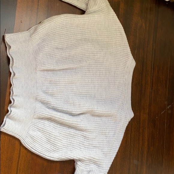 Sweater - Picture 2 of 2